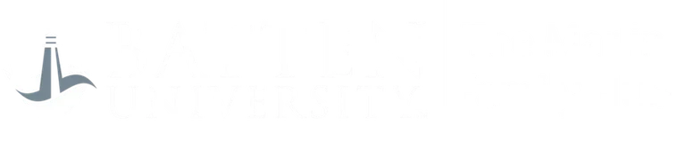 The Marlin Family Hub Logo